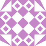 أرامكو تسيطر على تسرب نفطي في أكبر حقل مغمور بالمياه في العالم